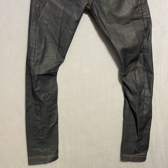 Religion Zeppelin Jeans - Picture 3 of 11